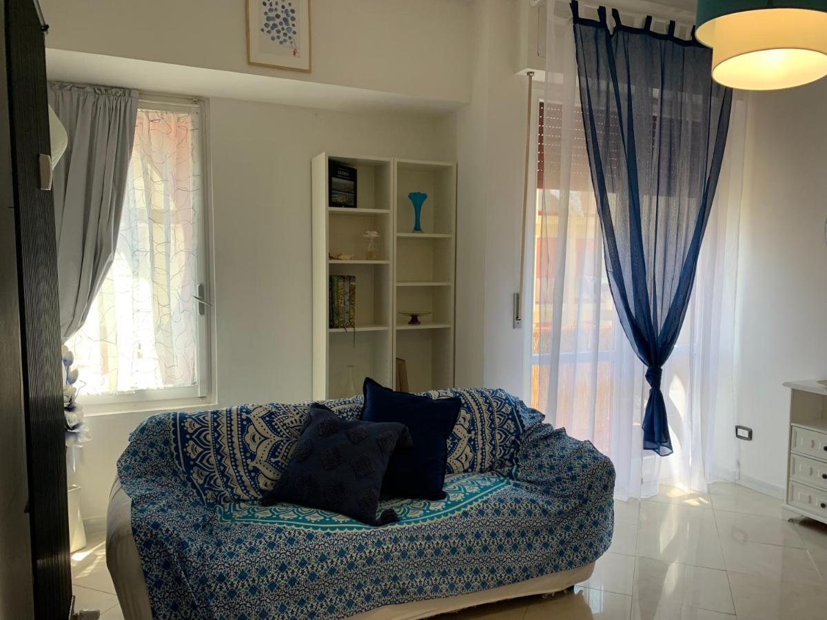Betty's House * Livorno